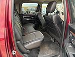 2017 Ram 1500 Crew Cab 4WD Pickup for sale #25F255C - photo 8