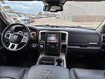 2017 Ram 1500 Crew Cab 4WD Pickup for sale #25F255C - photo 10
