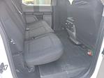 2018 Ford F-150 SuperCrew Cab 4x4 Pickup for sale #25F256B - photo 10