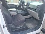 2018 Ford F-150 SuperCrew Cab 4x4 Pickup for sale #25F256B - photo 11