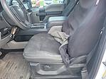 2018 Ford F-150 SuperCrew Cab 4x4 Pickup for sale #25F256B - photo 12