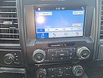 2018 Ford F-150 SuperCrew Cab 4x4 Pickup for sale #25F256B - photo 13