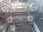 2018 Ford F-150 SuperCrew Cab 4x4 Pickup for sale #25F256B - photo 14