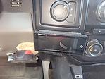 2018 Ford F-150 SuperCrew Cab 4x4 Pickup for sale #25F256B - photo 15