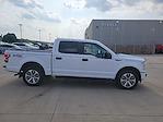 2018 Ford F-150 SuperCrew Cab 4x4 Pickup for sale #25F256B - photo 2