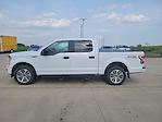 2018 Ford F-150 SuperCrew Cab 4x4 Pickup for sale #25F256B - photo 5