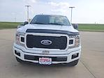 2018 Ford F-150 SuperCrew Cab 4x4 Pickup for sale #25F256B - photo 7