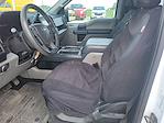 2018 Ford F-150 SuperCrew Cab 4x4 Pickup for sale #25F256B - photo 8