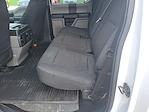 2018 Ford F-150 SuperCrew Cab 4x4 Pickup for sale #25F256B - photo 9