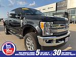 2017 Ford F-250 Crew Cab 4x4 Pickup for sale #25F264A - photo 1