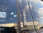 2017 Ford F-250 Crew Cab 4x4 Pickup for sale #25F264A - photo 11
