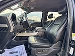 2017 Ford F-250 Crew Cab 4x4 Pickup for sale #25F264A - photo 12