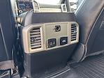 2017 Ford F-250 Crew Cab 4x4 Pickup for sale #25F264A - photo 13