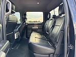 2017 Ford F-250 Crew Cab 4x4 Pickup for sale #25F264A - photo 14