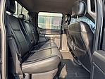 2017 Ford F-250 Crew Cab 4x4 Pickup for sale #25F264A - photo 15