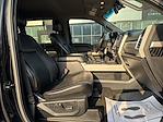 2017 Ford F-250 Crew Cab 4x4 Pickup for sale #25F264A - photo 16