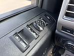2017 Ford F-250 Crew Cab 4x4 Pickup for sale #25F264A - photo 17