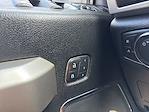 2017 Ford F-250 Crew Cab 4x4 Pickup for sale #25F264A - photo 18