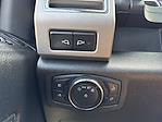 2017 Ford F-250 Crew Cab 4x4 Pickup for sale #25F264A - photo 19