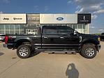 2017 Ford F-250 Crew Cab 4x4 Pickup for sale #25F264A - photo 3