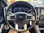 2017 Ford F-250 Crew Cab 4x4 Pickup for sale #25F264A - photo 21