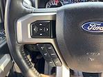 2017 Ford F-250 Crew Cab 4x4 Pickup for sale #25F264A - photo 22