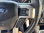 2017 Ford F-250 Crew Cab 4x4 Pickup for sale #25F264A - photo 23