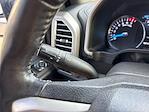 2017 Ford F-250 Crew Cab 4x4 Pickup for sale #25F264A - photo 24