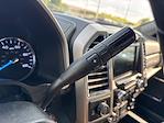 2017 Ford F-250 Crew Cab 4x4 Pickup for sale #25F264A - photo 25