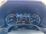 2017 Ford F-250 Crew Cab 4x4 Pickup for sale #25F264A - photo 26