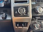 2017 Ford F-250 Crew Cab 4x4 Pickup for sale #25F264A - photo 27