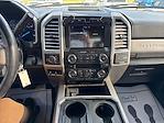 2017 Ford F-250 Crew Cab 4x4 Pickup for sale #25F264A - photo 28