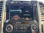 2017 Ford F-250 Crew Cab 4x4 Pickup for sale #25F264A - photo 29