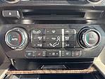2017 Ford F-250 Crew Cab 4x4 Pickup for sale #25F264A - photo 30