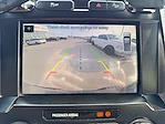 2017 Ford F-250 Crew Cab 4x4 Pickup for sale #25F264A - photo 35
