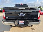 2017 Ford F-250 Crew Cab 4x4 Pickup for sale #25F264A - photo 5