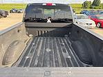 2017 Ford F-250 Crew Cab 4x4 Pickup for sale #25F264A - photo 6