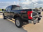2017 Ford F-250 Crew Cab 4x4 Pickup for sale #25F264A - photo 7