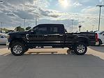 2017 Ford F-250 Crew Cab 4x4 Pickup for sale #25F264A - photo 4