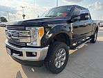 2017 Ford F-250 Crew Cab 4x4 Pickup for sale #25F264A - photo 8