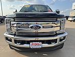 2017 Ford F-250 Crew Cab 4x4 Pickup for sale #25F264A - photo 9