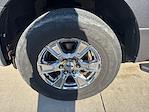 2015 Ford F-150 SuperCrew Cab 4x4 Pickup for sale #25F264B - photo 10