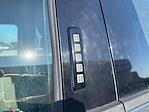 2015 Ford F-150 SuperCrew Cab 4x4 Pickup for sale #25F264B - photo 11