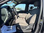 2015 Ford F-150 SuperCrew Cab 4x4 Pickup for sale #25F264B - photo 12