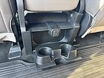 2015 Ford F-150 SuperCrew Cab 4x4 Pickup for sale #25F264B - photo 13