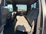 2015 Ford F-150 SuperCrew Cab 4x4 Pickup for sale #25F264B - photo 14