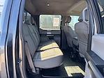 2015 Ford F-150 SuperCrew Cab 4x4 Pickup for sale #25F264B - photo 15