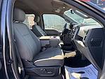 2015 Ford F-150 SuperCrew Cab 4x4 Pickup for sale #25F264B - photo 16