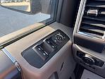 2015 Ford F-150 SuperCrew Cab 4x4 Pickup for sale #25F264B - photo 17