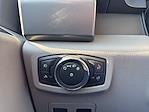 2015 Ford F-150 SuperCrew Cab 4x4 Pickup for sale #25F264B - photo 18
